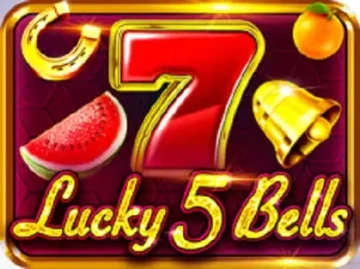 Orozino Casino screenshot