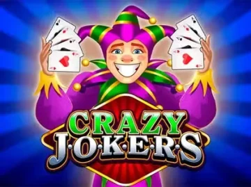 Orozino Casino screenshot
